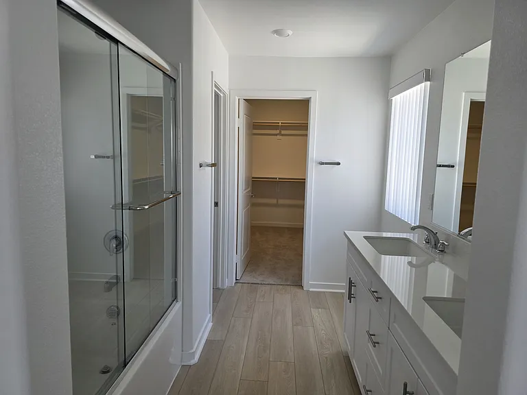 31386 Lolite Dr — Photo 11