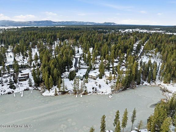 2nd image of 12331 N Avondale Loop