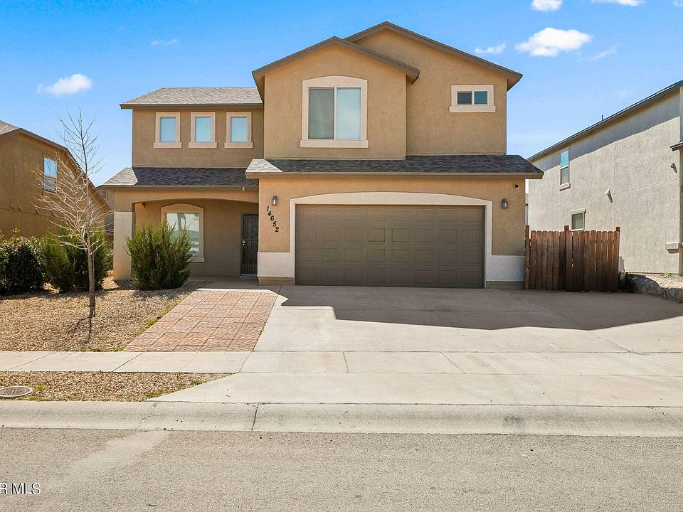 1st image of 14652 Sunny Land Ave