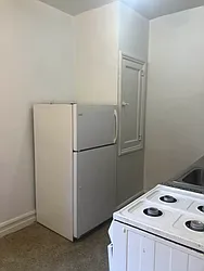 Rented by Lifestyle Realty