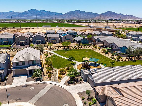 4th image of 4114 S 106TH Drive