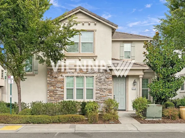 310 Colner Cir, Folsom, CA 95630