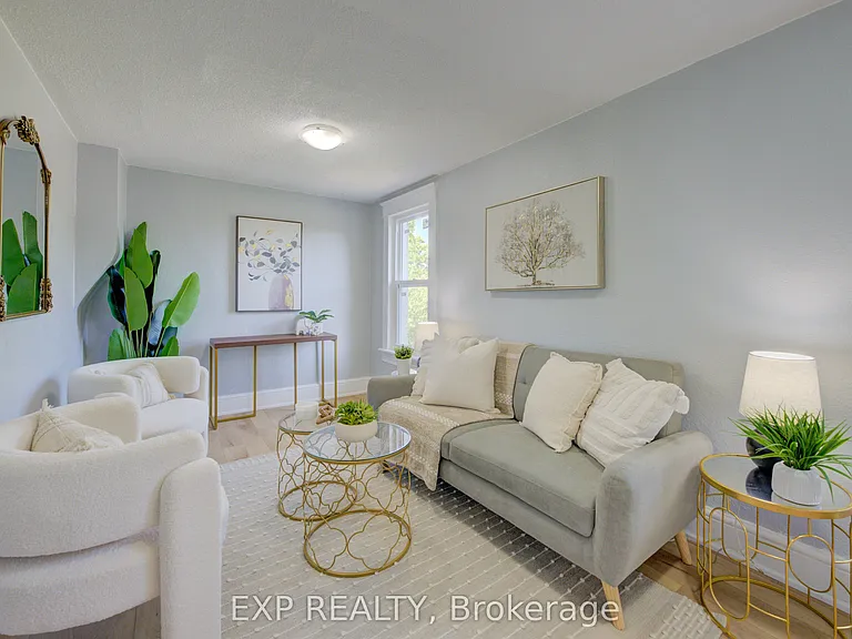 63 Brook St #UPPER — Photo 13
