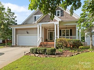 1336 Heathbrook Cir, Asheville, NC 28803
