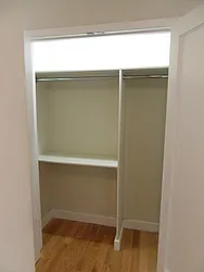 Rented by Stonehenge NYC LLC