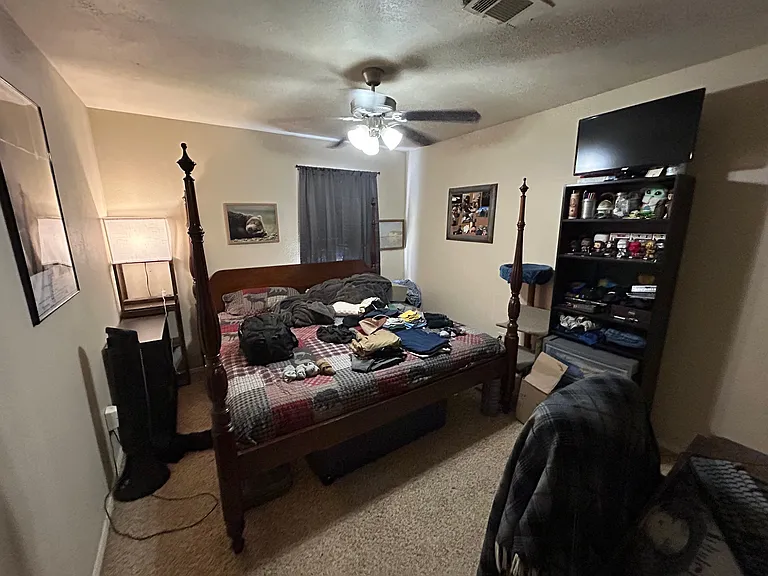 1504 Pine Ridge Dr #A — Photo 10
