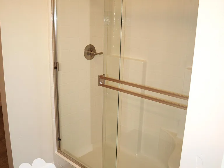 12423 Smugglers Basin St — Photo 21