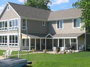 2121 Westside Rd, Rochester, IN 46975