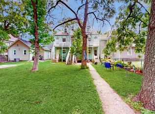 1120 23rd St #6, Des Moines, IA 50311