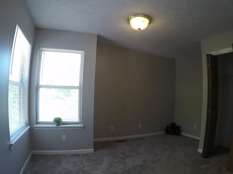 510 Salem St. (Monon Place) — Photo 85