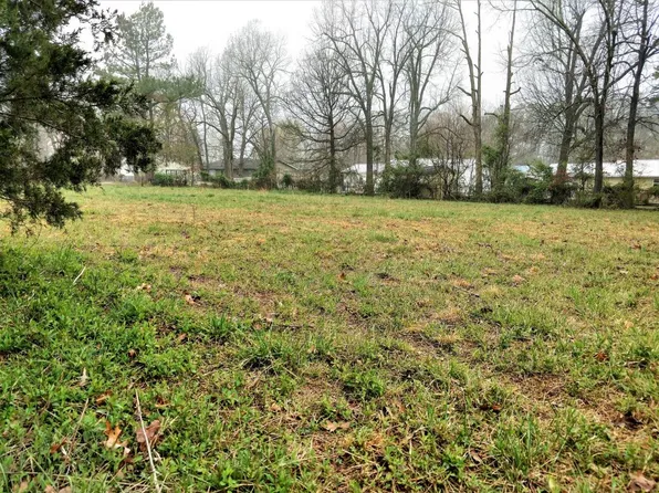 143 School View Ln, Bergman, AR 72615
