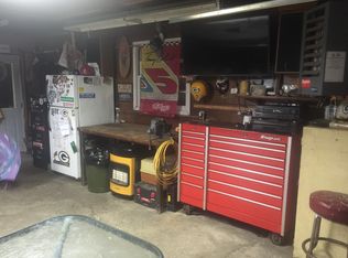 222 W Naperville Rd, Westmont, IL 60559