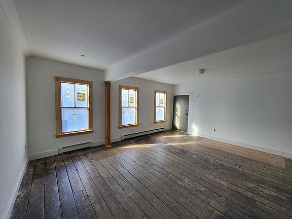 5th image of 510-2 State St #1