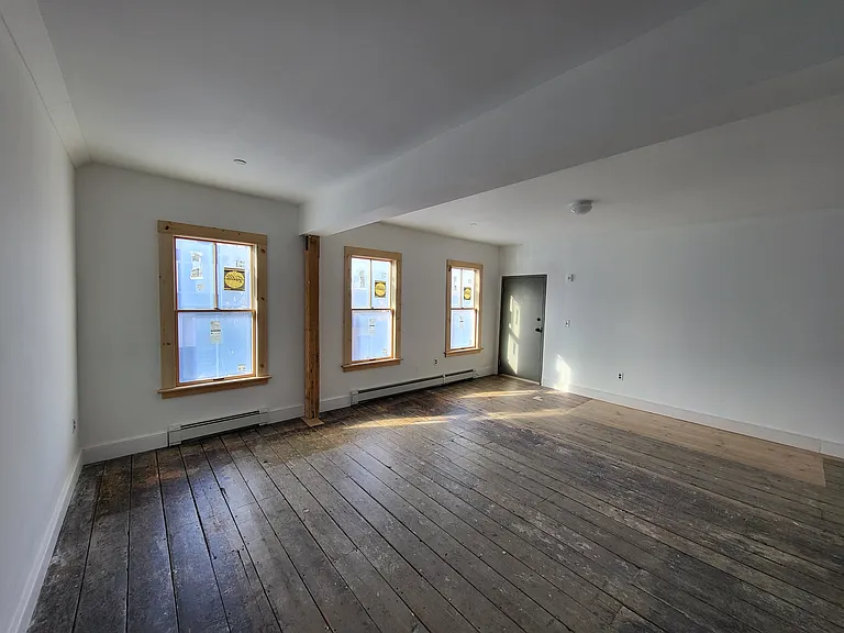 510-2 State St — Photo 5