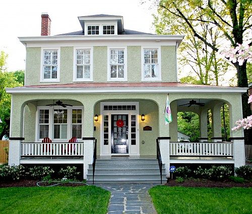 1st image of 4214 Seminary Ave