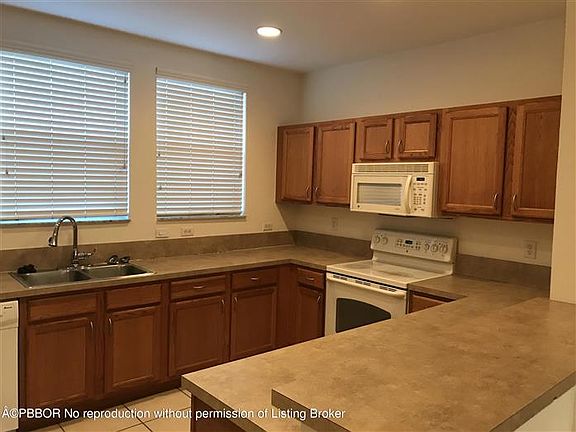 5th image of 433 Amador Ln Unit 5