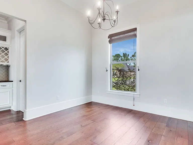 112 Grandview Terrace Dr — Photo 8