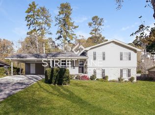 4296 Carlos Ct, Marietta, GA 30127