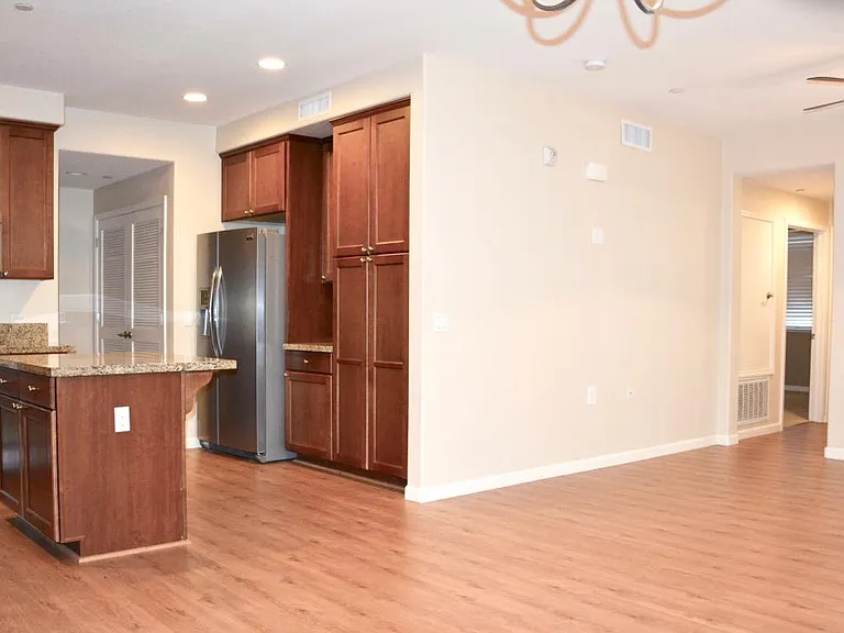632 True Wind Way #606 — Photo 7