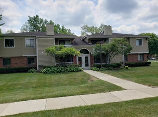 3001 Fernwood Ave APT 104, Ann Arbor, MI