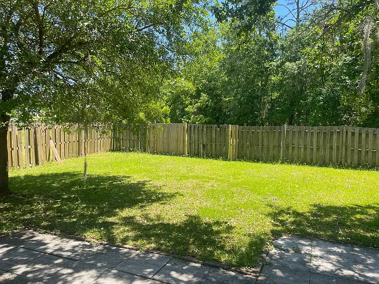 283 Buck Run Way — Photo 16
