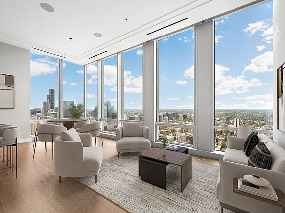 2nd image of 14 W Superior St #5303