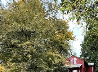 1391 SW Broadway Dr, Portland, OR 97201