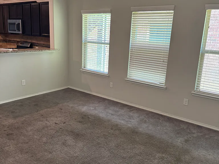 5856 Bindweed St — Photo 7