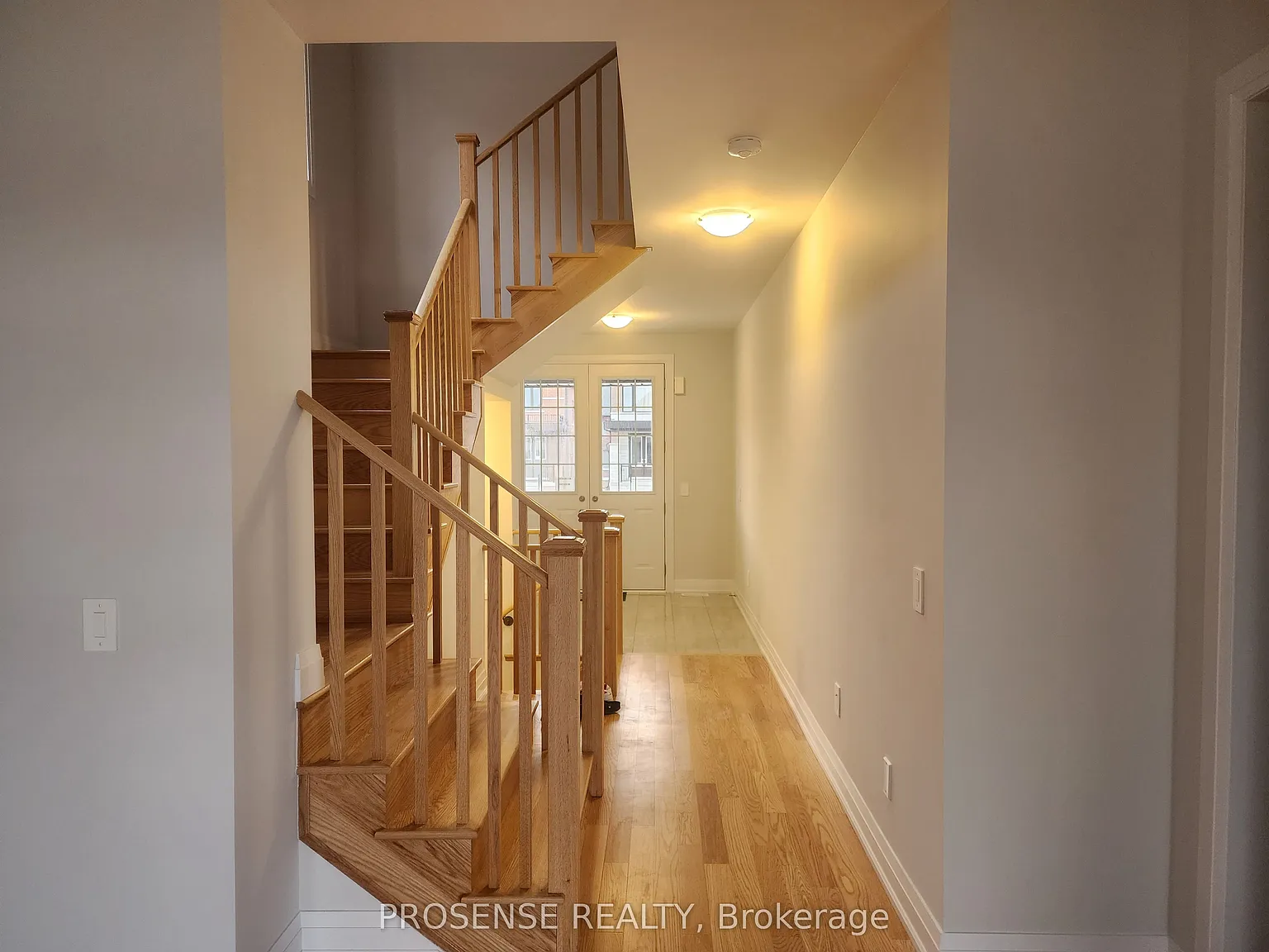 4 bed, $2,950 — Photo 4