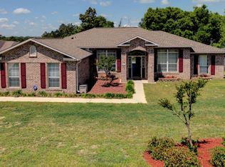 478 Jillian Dr, Crestview, FL 32536