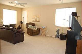 1st image of 9450 E Kiva Ave