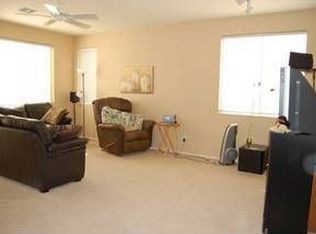9450 E Kiva Ave, Mesa, AZ 85209
