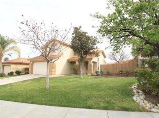 32978 Rossman Cir, Temecula, CA 92592