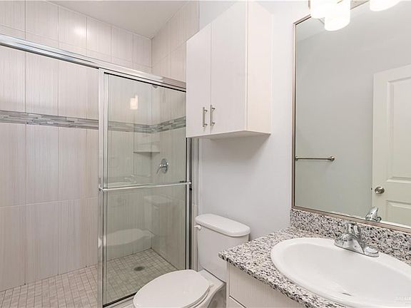 4th image of 1306 Royola St #7