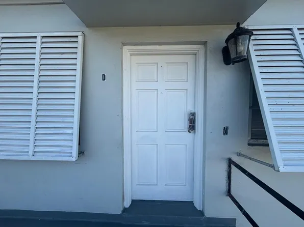 71 Esplanade Dr, Miami, FL