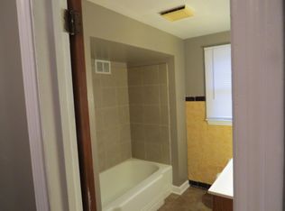 421 Old Shay Ln #B, Youngstown, OH