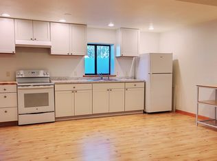 1213 County Road 106 #B, Carbondale, CO 81623