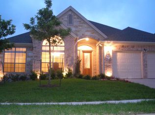 9609 Bundoran Dr, Austin, TX 78717