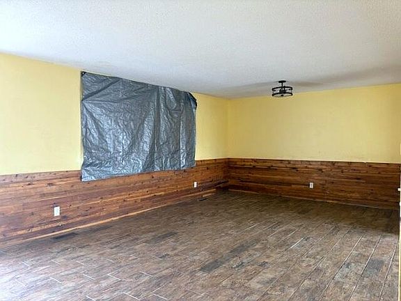 2nd image of 8747 Farm Road 2282