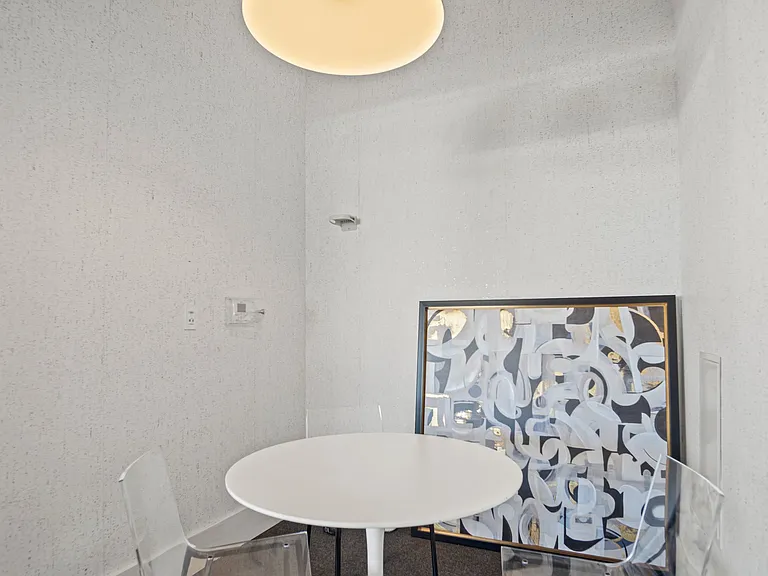 50 Leo M Birmingham Pkwy #508 — Photo 29