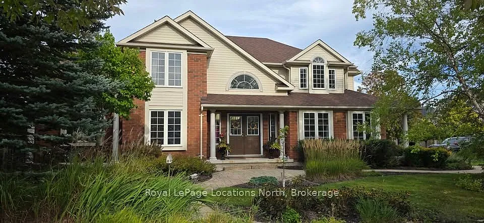 25 Marina Cres