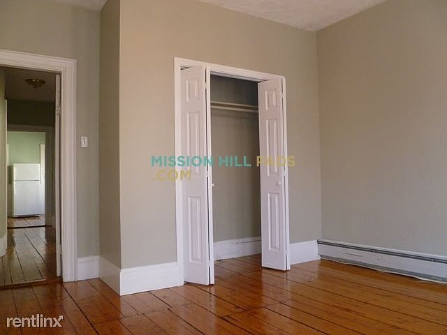 293526-md[1]