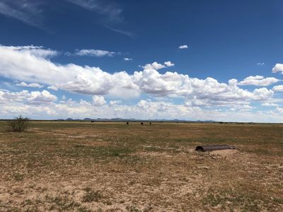 00 SE Coyote Rd, Deming, NM, 88030
