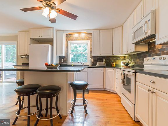 2nd image of 26301 Forest Vista Dr