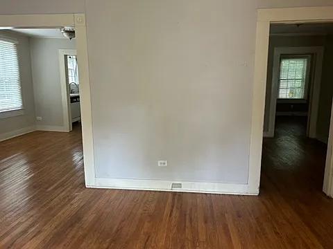 3 bed, 1539 sqft, $1,600 — Photo 3