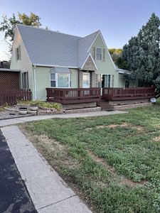 1814 Crisafulli Dr, Glendive, MT, 59330