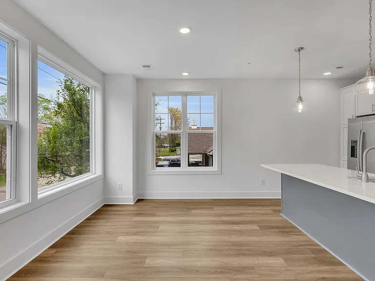 423C Veritas St — Photo 22