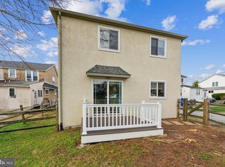 350 Morris Rd #2, Wayne, PA 19087