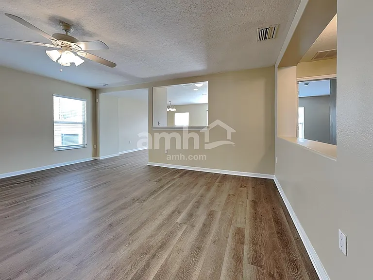 10512 Boyette Creek Blvd — Photo 9
