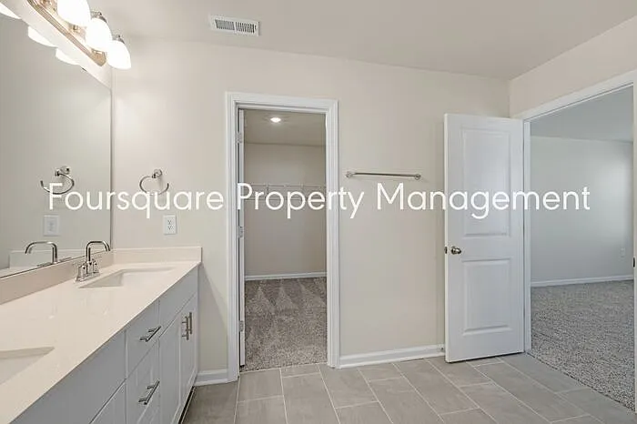 315 Joneshaven Dr — Photo 21